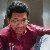 Amit Josh, 30, Indianapolis