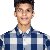 Miraz, 20, Landskrona