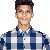 Miraz, 20, Bargarh