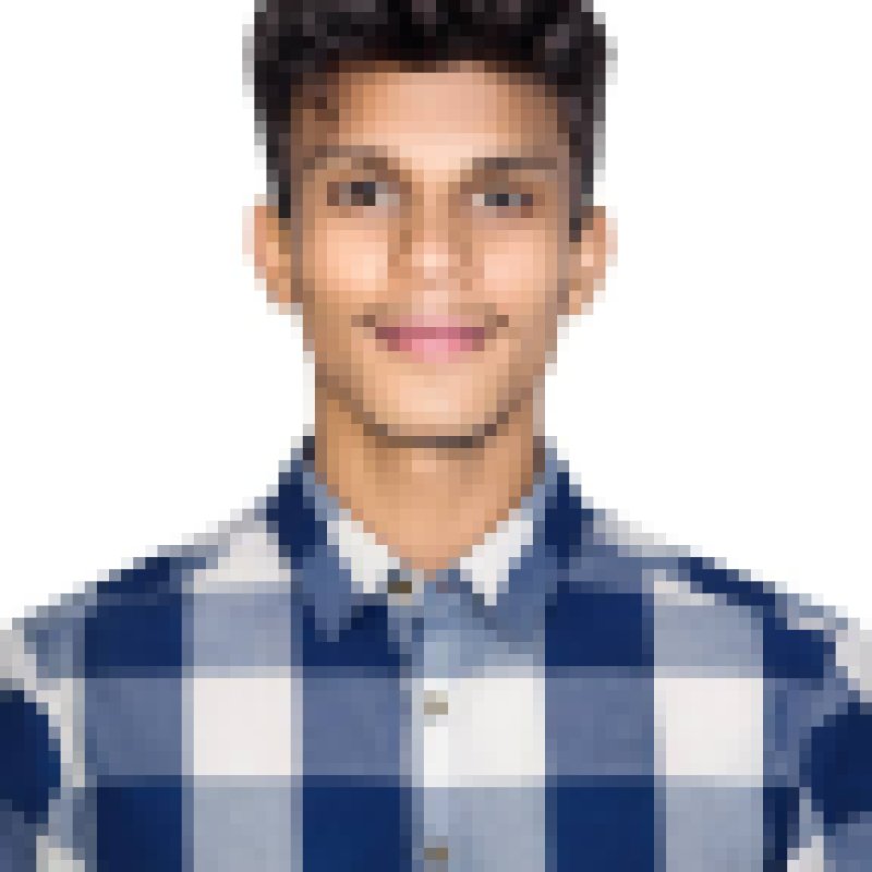 Miraz, 20, Carrollton