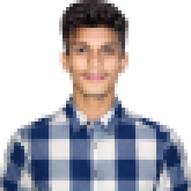 Miraz, 20, Bni Gmil