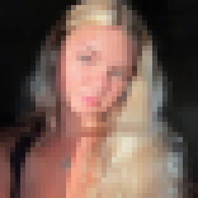Karin, 23, La Habana