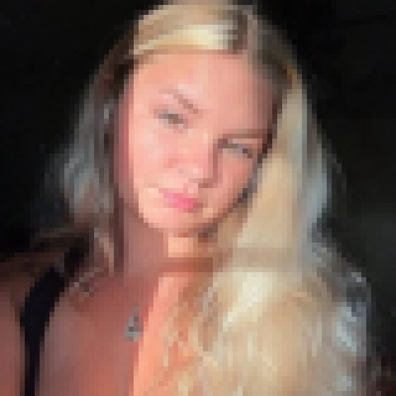 Karin, 23, Lansdale