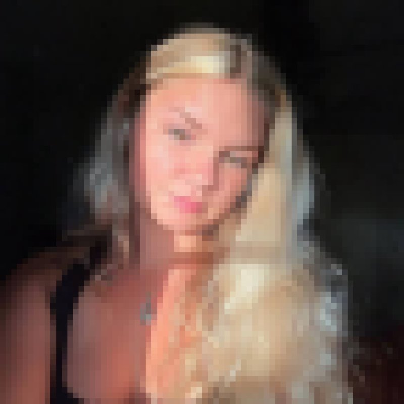 Karin, 23, Canton