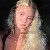 Karin, 23, Easton