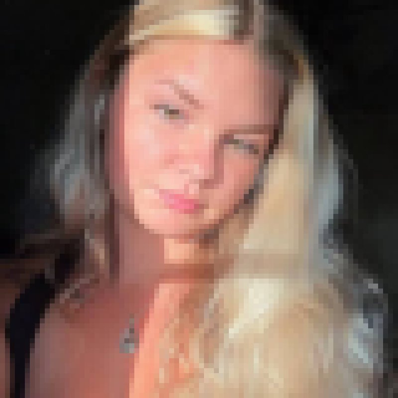 Karin, 23, Satyn