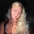Karin, 23, Terlizzi