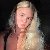 Karin, 23, Germany