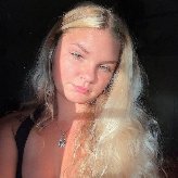 Karin, 23, Riberalta