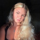 Karin, 23, American Samoa