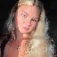 Karin, 23, South Riding