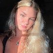 Karin, 23, Pvoa De Santa Iria