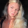 Karin, 23, Jy