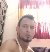 Shahid, 35, Benin