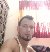 Shahid, 35, Amborompotsy