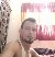 Shahid, 35, Wufeng