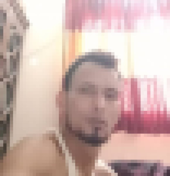 Shahid, 35, Kundurpi