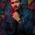 Shafin Hossain, 25, Walsrode