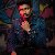 Shafin Hossain, 25, Vasa