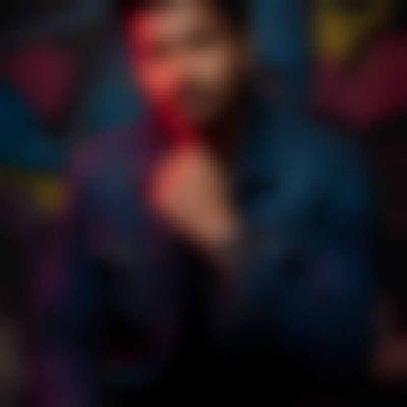 Shafin Hossain, 25, Senegal