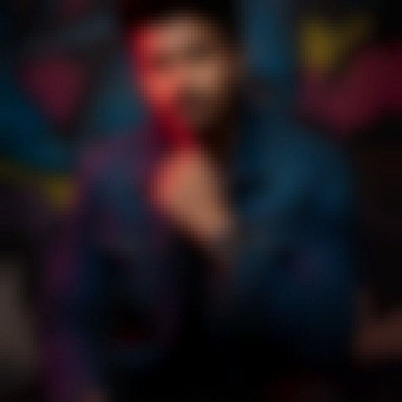 Shafin Hossain, 25, United States