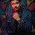 Shafin Hossain, 25, Coro