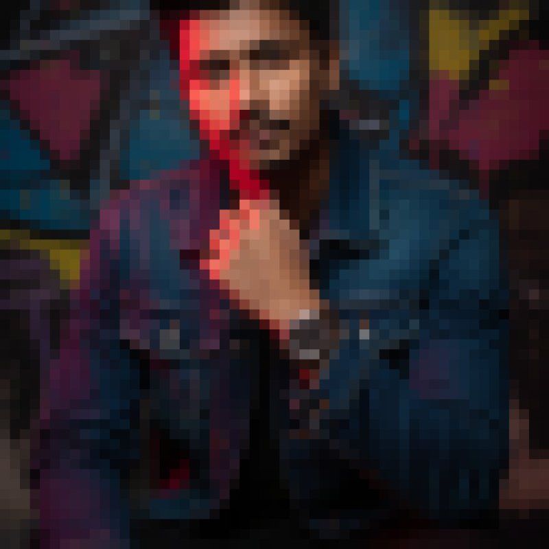 Shafin Hossain, 25, Australia