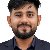 Nazrul, 28, Pcs