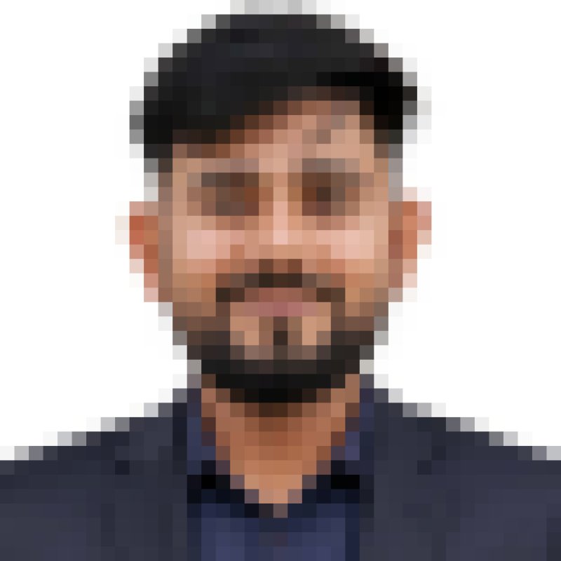 Nazrul, 28, Chewara
