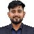 Nazrul, 28, Kiruna