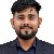 Nazrul, 28, Boone