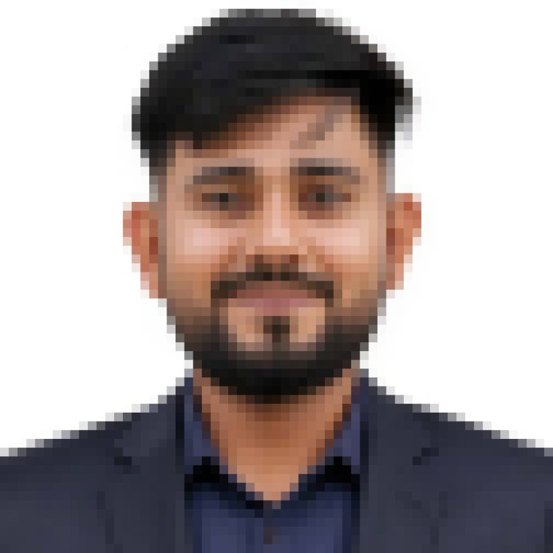 Nazrul, 28, Soyaniquilpan