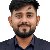 Nazrul, 28, Guaimaca