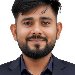 Nazrul, 28, Zulia