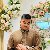 Tanvir Uddin Galif, 23, Galdcano