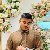 Tanvir Uddin Galif, 23, Wayne