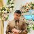 Tanvir Uddin Galif, 23, Hengzhou