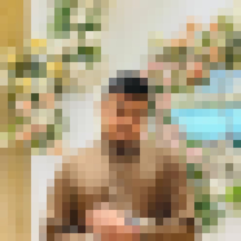 Tanvir Uddin Galif, 23, Lipki