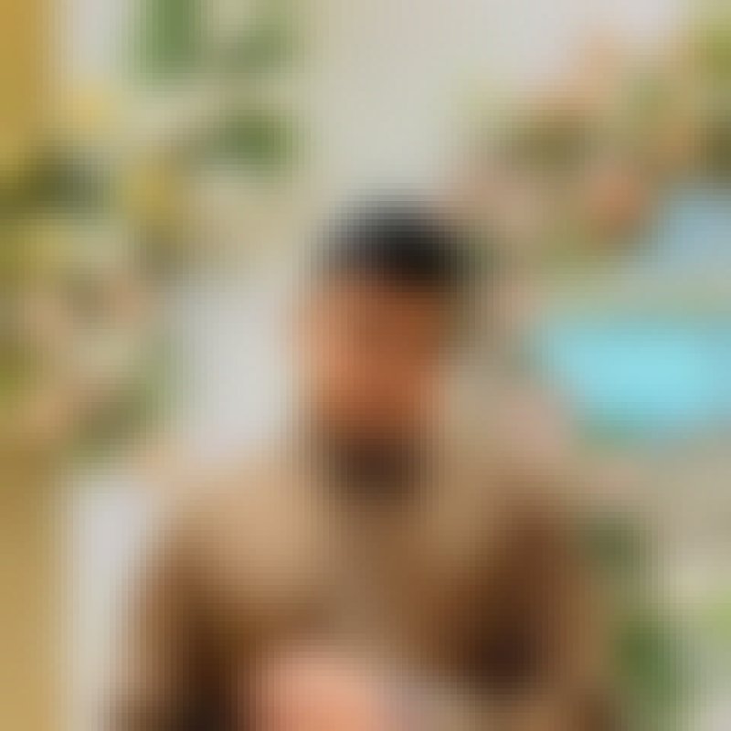 Tanvir Uddin Galif, 23, Ammr