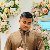 Tanvir Uddin Galif, 23, Tunduru