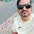 Shuman, 36, Kamiita