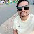 Shuman, 36, Alibori