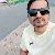 Shuman, 36, Murrieta