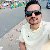 Shuman, 36, Busayra
