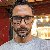 hasnat, 36, Ramsbottom
