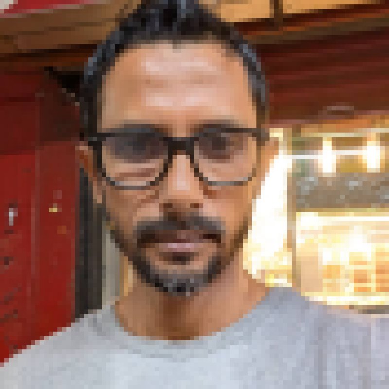 hasnat, 36, Nangong