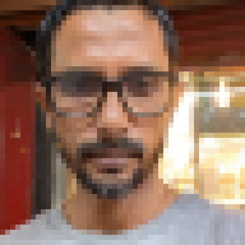 hasnat, 36, Medvea