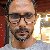 hasnat, 36, Denmark