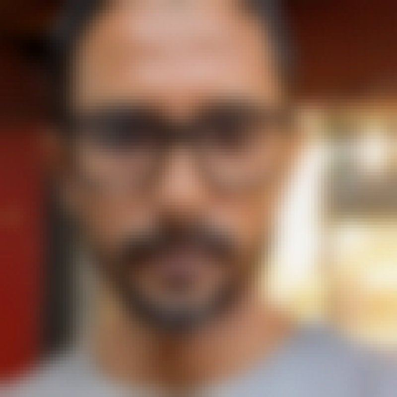 hasnat, 36, Kiboga