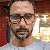 hasnat, 36, Vinnytsia